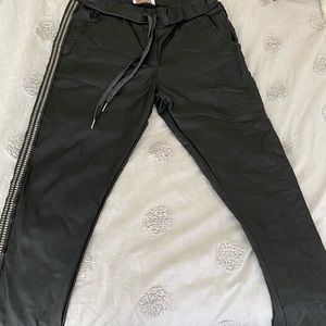 Brand Bazaar New with tags